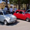 Montevago 2010 (317)